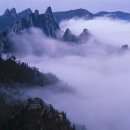 산악박물관 이미지