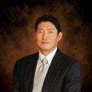 주식회사 한국신소재 이미지