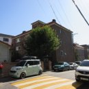 경기도 수원시 장안구 파장천로26번길 이미지