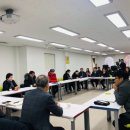 구포이음 도시재생사업 이미지