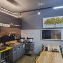 권구성순대국밥 배방점 이미지