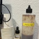 동백3동 | [아산 모종동 맛집] 보장된 카츠 맛집 “동백카츠 아산점” 후기