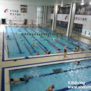 수지로얄스포츠센터 이미지