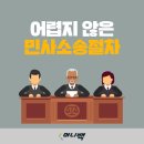 백민사 티스토리