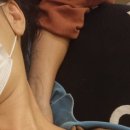 까페리아 - 김포시 김포한강9로76번길 87 | 까페리아