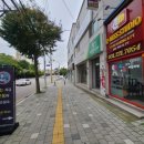 경기도 수원시 영통구 권선로 818 이미지