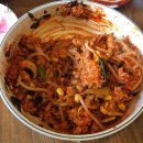 이강순 실비집 이미지