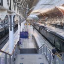 착한민박 이미지