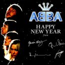 Happy New Year / ABBA ~♪ 이미지