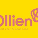 올리앤 김해점 이미지