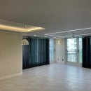 수완현진에버빌 3 이미지