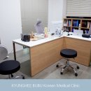 삼화한의원 이미지