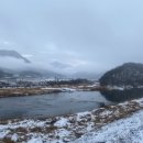 원주굽이길 5코스 호국의길 이미지