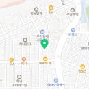 유모차카시트세탁뽀송강북점 이미지