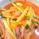 경주 동천동 횟집 추천 🍽 푸짐하고 깔끔한 한 상, 경주횟집지중해에서 저녁 회 한 잔 했어요