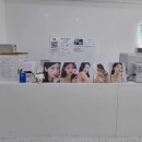 중구청 내부 | [여권 갱신] 대전 중구청 앞 '시월의사진관' 방문 후기 &amp; 2026 여권사진 규정 총정리
