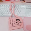 레이지엔젤