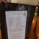 건대꽃집: 손끝에서만발하다 건대예쁜꽃집 후기