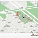난우공원 테니스장 네이버블로그