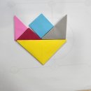 수정중앙노인종합복지관 이미지