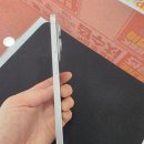 혁신마트 이미지