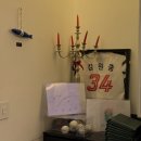 화락고기집 | 서면중식당 추천 ‘화락만리’