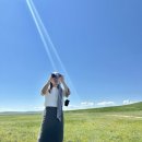 어질농장 이미지