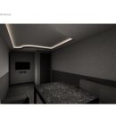 왕십리 노래연습장 이미지