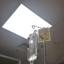 행정38 | 38주3일 D-day 절대 잊을 수 없는 제왕절개 출산 기록│덕천 미래로병원