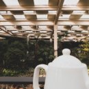 포레엠(Foret M) 이미지