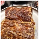 옛날왕갈비 이미지