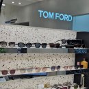 안경진정성 태릉입구점 이미지