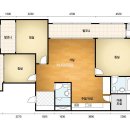 비산화성파크드림 이미지