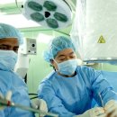 광명21세기병원 이미지