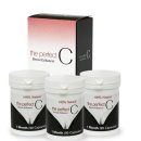 퍼펙트룩헬스코리아 이미지