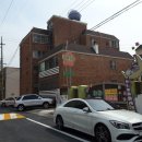 남구-161 이미지