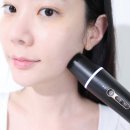 텔리뷰티 | 탄력 뷰티디바이스 효과보는법? 마데카프라임 인피니티로 압도적인 탄력관리와 함께 피부 콜라겐 만들기