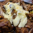 맛나감자탕(연제구청점) 이미지