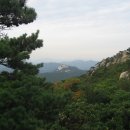 도봉-도봉-2007 이미지
