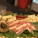 인쌩맥주 부천송내점 이미지