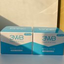 웰빙헬스팜 이미지