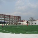 운동장 이미지