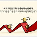 스테이블디 이미지