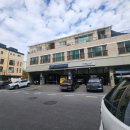 원신흥점 현대자동차 | 대전 원신흥동 블루핸즈에서 자동차 점검 및 엔진오일교체 후기