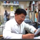 연희동물병원 이미지