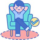 심신한방신경정신과한의원 이미지