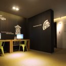 호텔(HOTEL)141 이미지