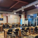 임진초등학교 | 문산시장맛집 조재벌생고기 다양한 셀프바가 있는 가성비 최고의 삽겹살집