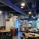 꿀꿀이순대국 | [목동 곱창 맛집] 치즈 알곱창 · 날치알 볶음밥까지 꿀꿀이곱창 솔직 후기