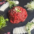 육회말투아웃삼산점 네이버블로그